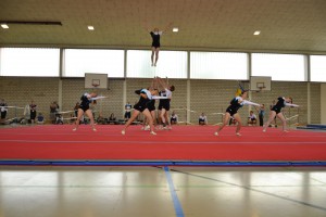 28 juin 2014_6672
